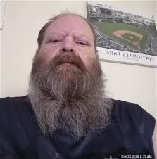 Obituary information for Kevin Elmer Lowery