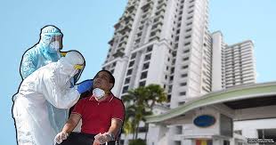 In addition to the arbitration rules above, the aiac has published a suite of standard form building contracts (sfc) intended to fill in the gaps to promote malaysia as a leading arbitration destination, malaysia has entered into a host country agreement with the permanent court of arbitration (pca). Can Condo Managements In Malaysia Force Residents To Asklegal My