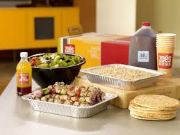 Our professional staff of chefs, waiters, waitresses, and bartenders will take care of everyone allowing you to enjoy your special event and guests. 17 Best Zoe S Kitchen Ideas Zoes Kitchen Food Recipes