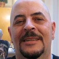 Paul Mollett's Instagram, Twitter & Facebook