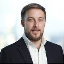 Alex Hambly's Instagram, Twitter & Facebook