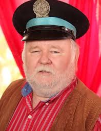 Sandra Giles Editorial Stock Photo