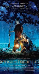 A film by written & directed by bobby field. Bridge To Terabithia 2007 Imdb