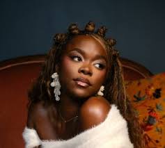 Archives des France-Amy Tremblay