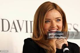 106 Miranda Rooney Photos & High Res Pictures