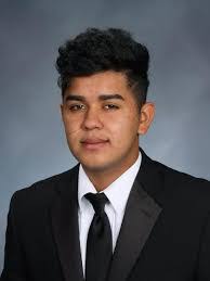 Mery Ulloa's Instagram, Twitter & Facebook