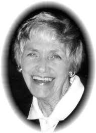 Joan E. (Hagerty) Malonson