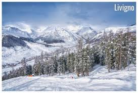 Livigno offers italian hospitality and superb ski and snowboard facilities. Livigno Italy December Weather Forecast And Climate Information Weather Atlas