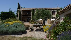 Check spelling or type a new query. Ferme De Causse Gite De Groupe Aude 16 Couchages
