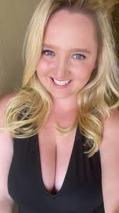 Women in business networking meeting this Monday