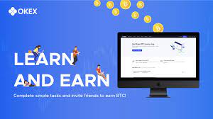 Here Is A Method That Is Helping Earn Money Dollar Trader Finance Trade Best Crypto Best Cryptocurrency Exchange Best Cryptocurrency