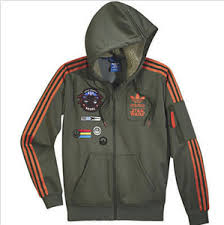 Book cheap flights at the official easyjet.com site for our guaranteed best prices to 133 destinations. Adidas X Star Wars Jacket Shop Clothing Shoes Online