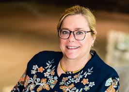 JALSA Annual Meeting 2025 — Jewish Alliance for Law and Social Action