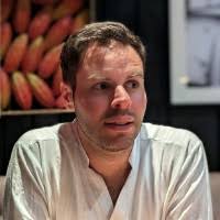 2800+ profils pour “Imad ...............”