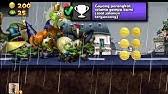 Sarah dan rahma azhari belum. Zombie Tsunami Never Have More Than 5 Zombies And Score 9 Youtube