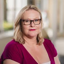 So I'm over half way through my coaching diploma. How time flies!!! This  week we've been learning about DISC personality profiling and how an  awareness of different styles can improve workplace… |