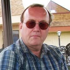 Kevin Petri's Instagram, Twitter & Facebook