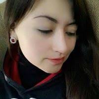 Sara Juliet Ochoa Huároc