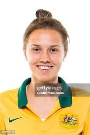 Nicole Bolger's Instagram, Twitter & Facebook