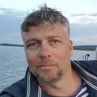 3 "Robert Kilb" profiles