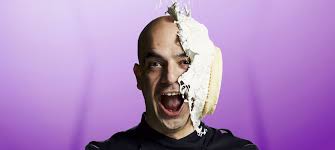 Lyndey Milan's Middle Eastern vegetable tart