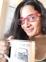 Good Morning, Have a super Sunday!