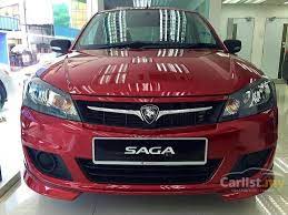 Sekarang ini pada jam 1500pm sedang berlangsung majlis rasmi pelancaran generasi ketiga proton saga 2016 bertempat di pusat konvensyen setia city, shah alam. Proton Saga 2016 Flx Plus 1 3 In Selangor Manual Sedan Others For Rm 30 834 3073734 Carlist My