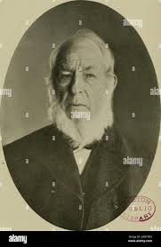 Oct 1827 hi-res stock photography and images