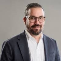 David Bartelson's Instagram, Twitter & Facebook