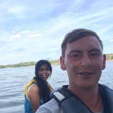 Norma Ryder's Instagram, Twitter & Facebook