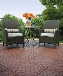 Grosgrain Rubber Pavers Great For Renters Paver Patio Patio Flooring Diy Patio