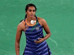 7 hours ago · ace indian shuttler pv sindhu on saturday lost to world no.1 tai tzu ying of chinese taipei (taiwan) in the women's singles semifinals at the tokyo olympics. Fzt0 X5ekl1ulm