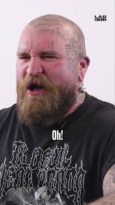 Teddys American Diner Gumpendorferstraße