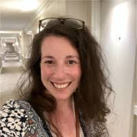 Beth Bertaut, SHRM- CP