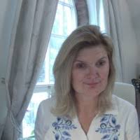 Janet Budd Email & Phone Number