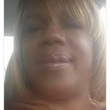 Allison Simpkins's Instagram, Twitter & Facebook