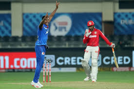 Check updated rankings of ipl teams and orange & purple cap holders list 2020. Ipl 2020 Purple Cap Holder Ipl 2020 List Of Most Wickets In 2020 Cricnerds