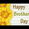 Mother's day picture for mom you can download for free. Https Encrypted Tbn0 Gstatic Com Images Q Tbn And9gctbgivndljckhgzers8orxeddh By5tjpn9hl8plgp3dfbntuiv Usqp Cau