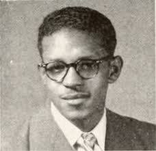 Dennis Batts's Instagram, Twitter & Facebook