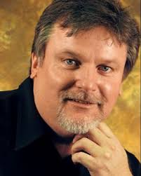 Pastor Stephen "Steve" Ellis Obituary December 14, 2023