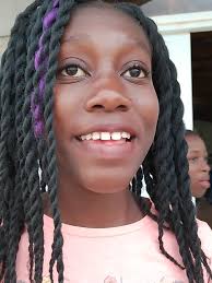 La mujer de Abraham: ¿Quién es Sara?