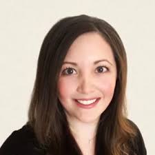 Dominique Verrecchia, PA