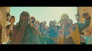 Wiz khalifa promises baixar é um livro que pode ser considerado uma demanda no momento. Pin On Gmbu Videos
