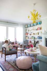 A Living Room Spring Refresh With Ebay Lay Baby Lay Kid Friendly Living Room Family Friendly Living Room Kid Friendly Living Room Decor