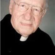 Anna Kostka's Instagram, Twitter & Facebook