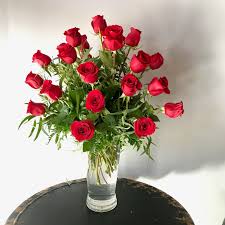 Maybe you would like to learn more about one of these? 2 Dozen Roses Choose Your Color Frisco Tx 75035 Florist Simply Blessed Flowers