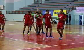 All posts tagged al ahly. Al Ahly Refuses To Participate In Super Globe Egypttoday