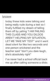 These clever one liners on life are perfect for any occasion. 350 Laugh Till You Cry Ideas Laugh Till You Cry Laugh Tumblr Funny