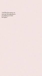 100 Inspirational And Motivational Quotes Of All Time Motivational Quotes Wallpaper Inspirational Words Words Quotes