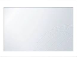 N00102.AR.002737 NSY PORTSMOUTH 5090.3a RESTORATION ADVISORY BOARD (RAB)  MEETING MINUTES AND SLIDES 29 MAY 2012 NSY PORTSMOUTH M